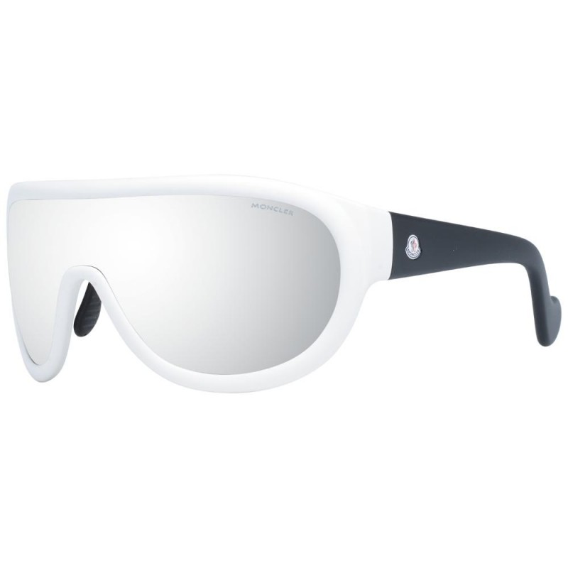 Moncler слънчеви очила ML0047 23C 00-...