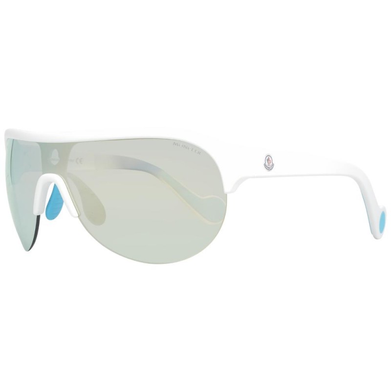 Moncler слънчеви очила ML0049 21C 00-...