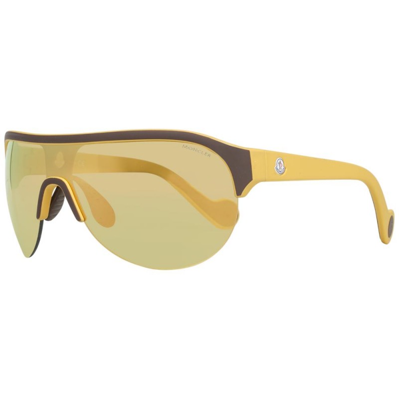 Moncler слънчеви очила ML0049 50L 00-...