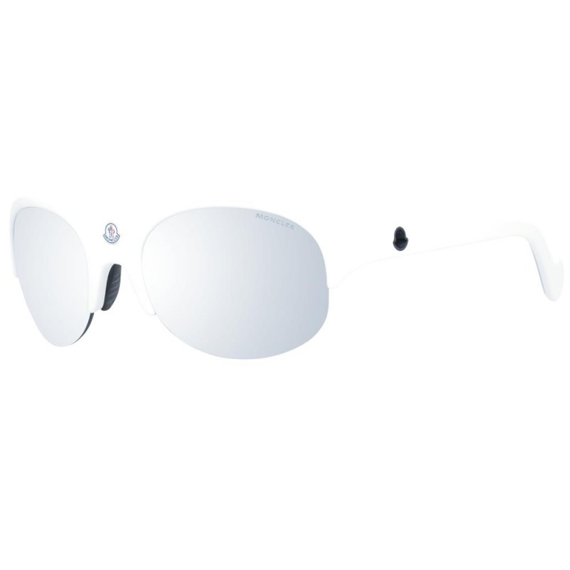 Moncler слънчеви очила ML0050 21C 60-...
