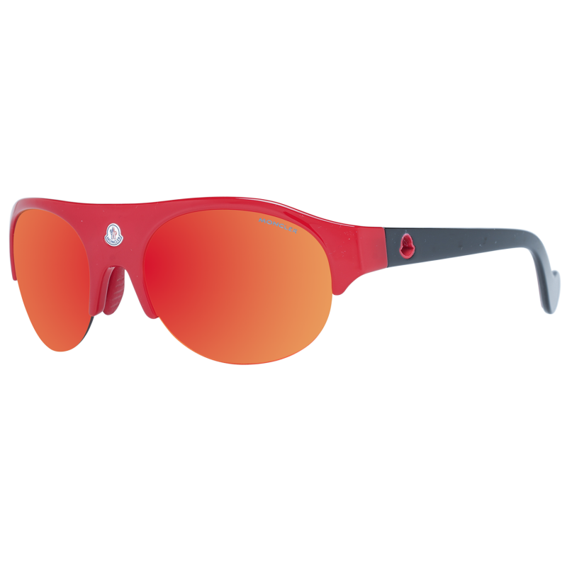 Moncler слънчеви очила ML0050 68C 60-...
