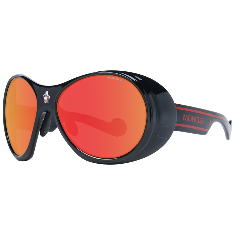 Moncler слънчеви очила ML0148 01C 64-...