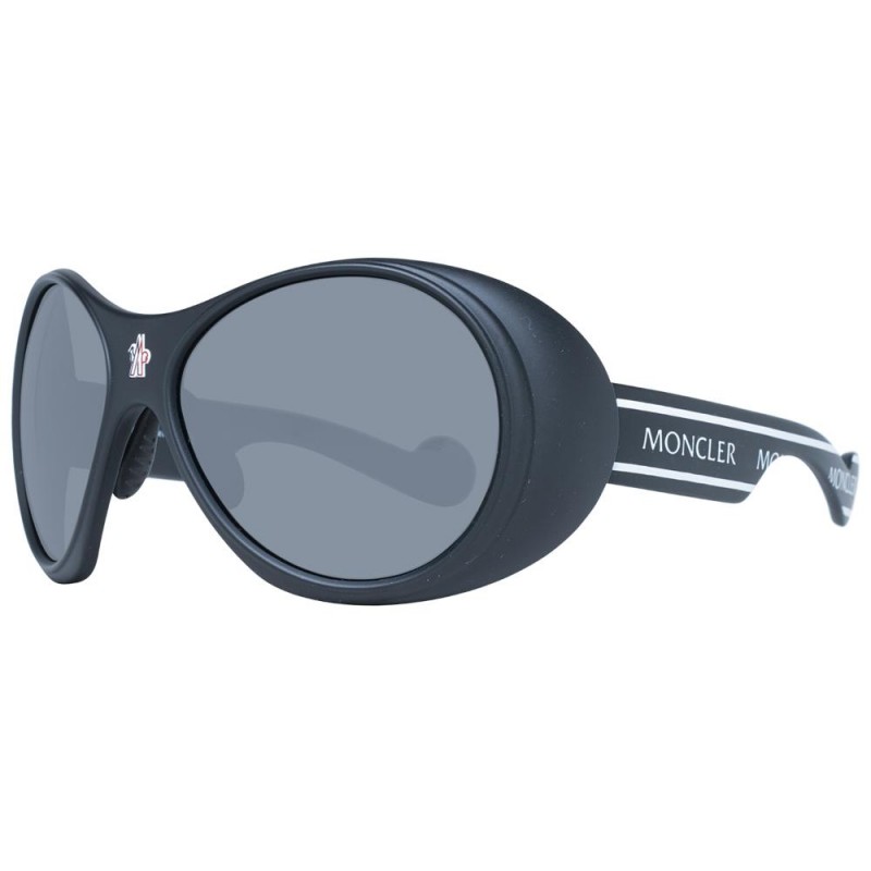 Moncler слънчеви очила ML0148 02A 64-...