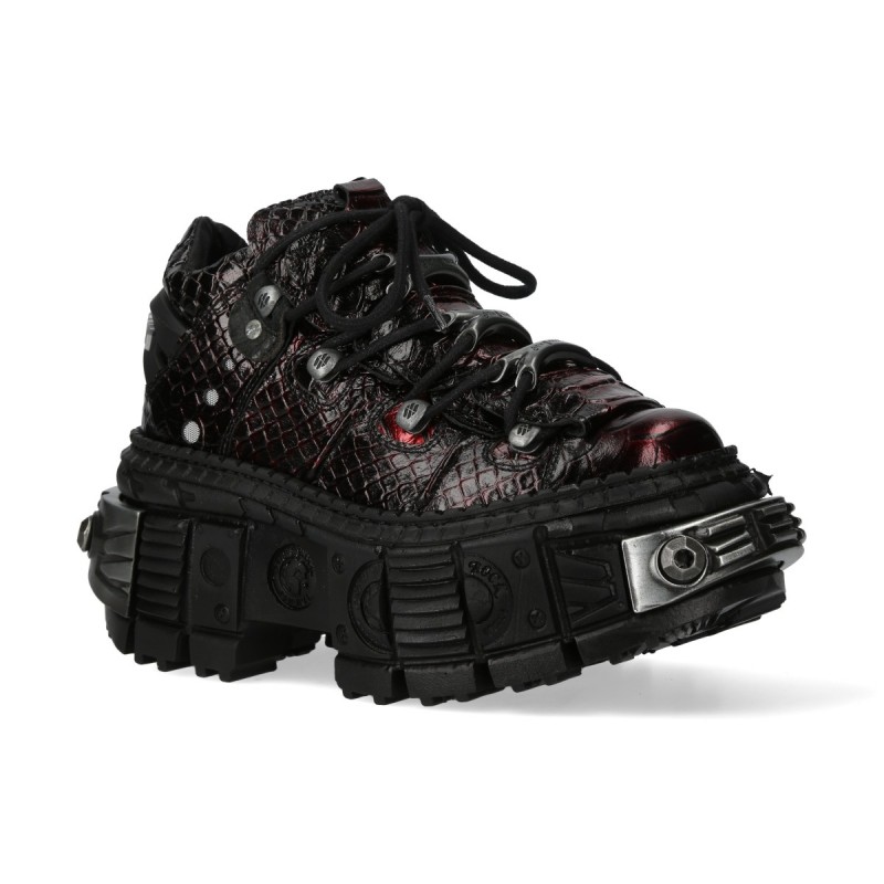 New Rock M-WALL106-S18-bg