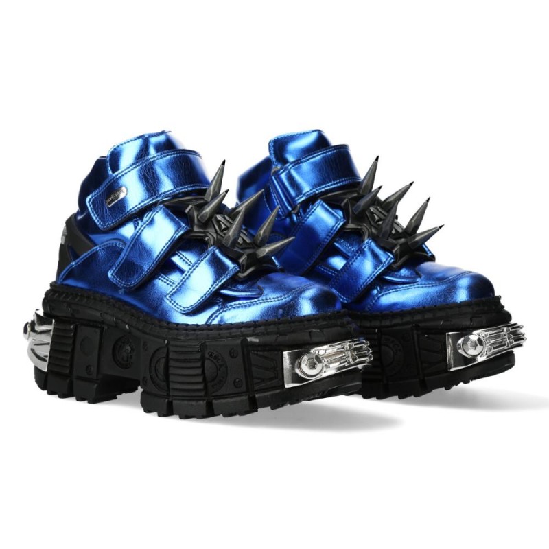New Rock M-WALL215-V7-bg