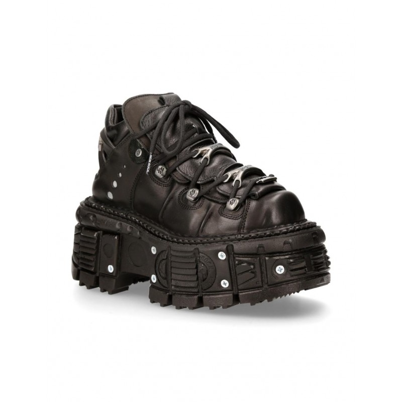 New Rock M-TANK106-C2-bg