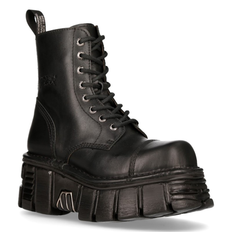 New Rock кубинки M-NEWMILI083-S39-bg