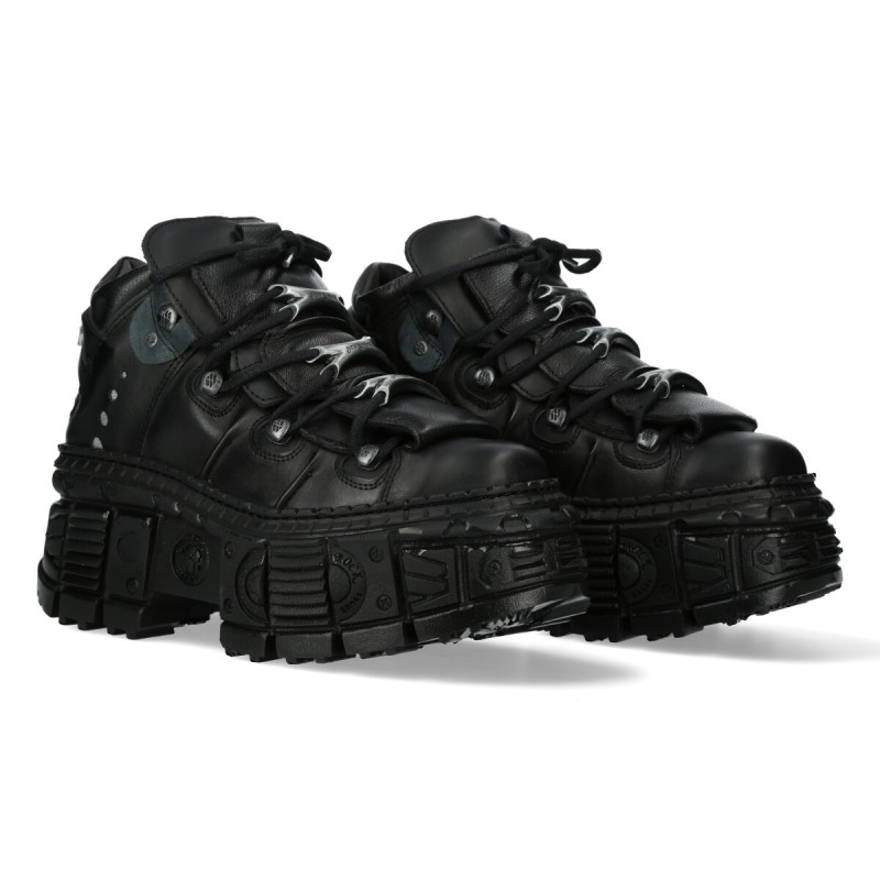 New Rock M-WALL106-S12-E-bg