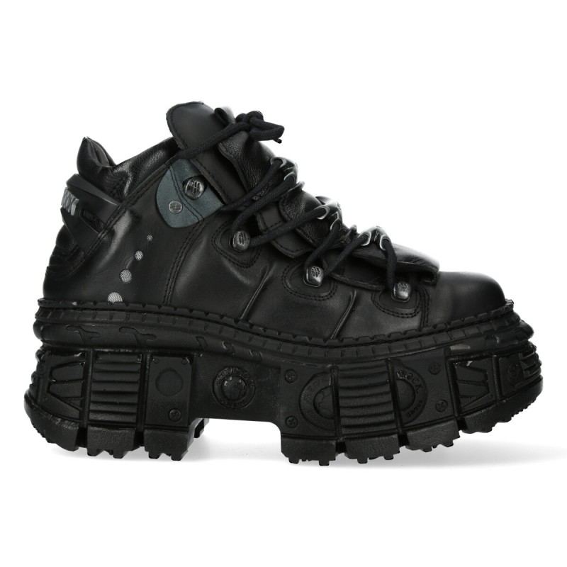 New Rock M-WALL106-S12-E-bg
