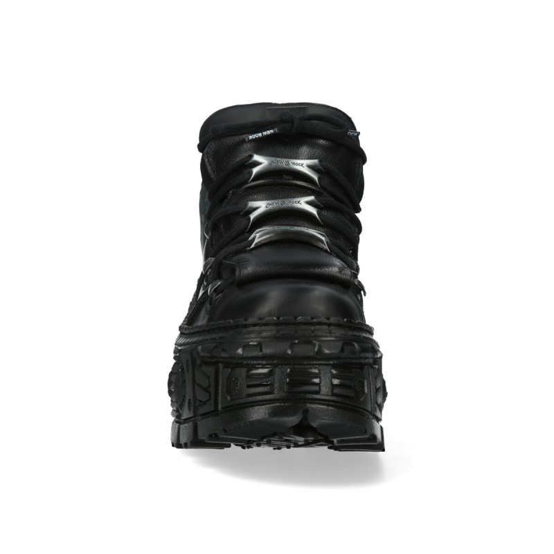 New Rock M-WALL106-S12-E-bg