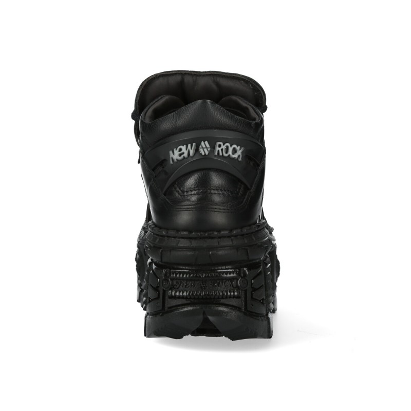 New Rock M-WALL106-S12-E-bg
