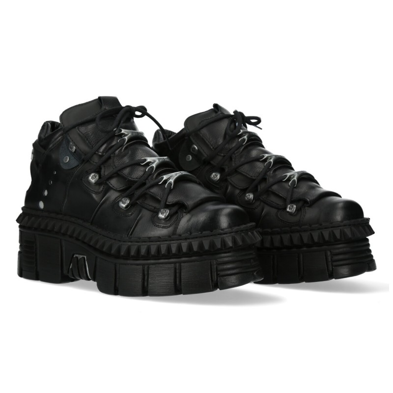 New Rock M-WALL106-S13-bg