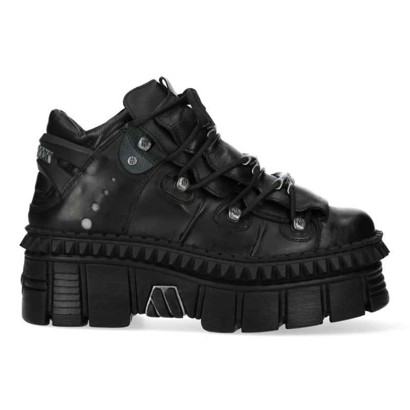 New Rock M-WALL106-S13-bg