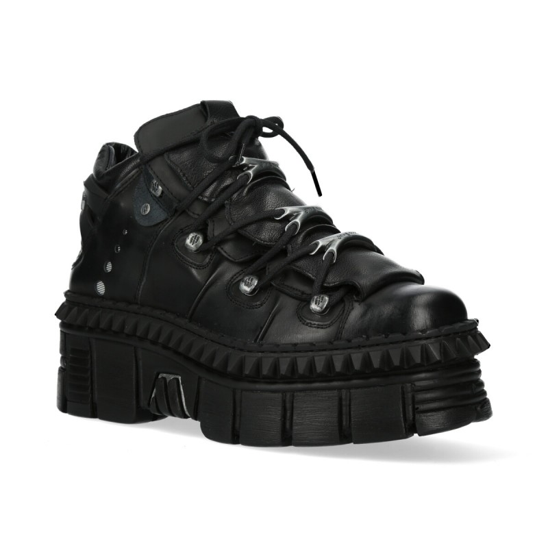 New Rock M-WALL106-S13-bg