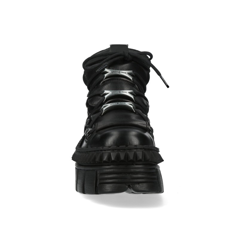 New Rock M-WALL106-S13-bg
