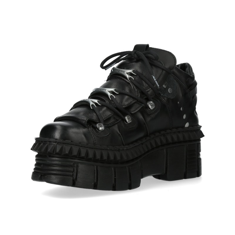 New Rock M-WALL106-S13-bg