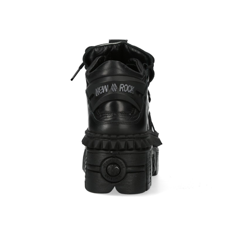 New Rock M-WALL106-S13-bg