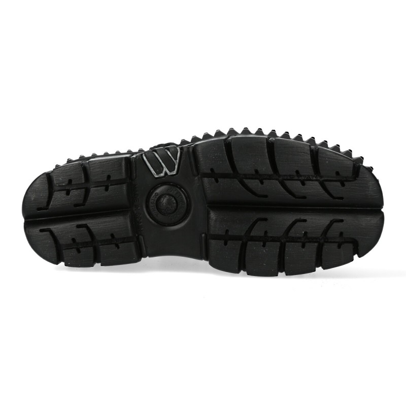 New Rock M-WALL106-S13-bg