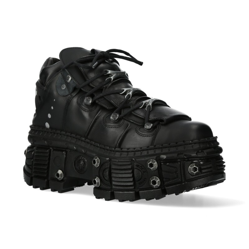 New Rock M-WALL106-S25-bg