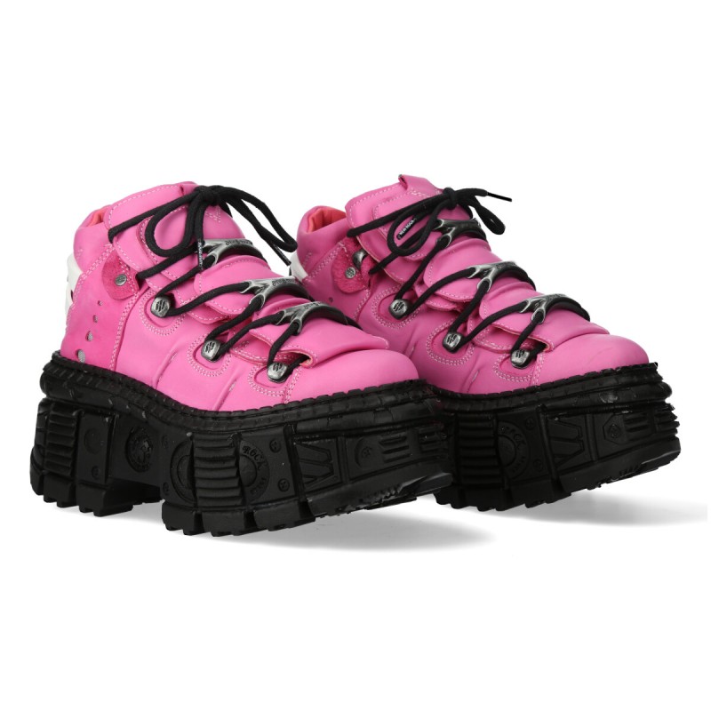 New Rock M-WALL106-S28-bg