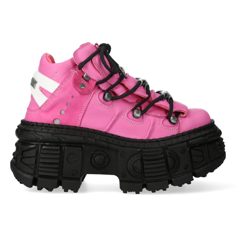 New Rock M-WALL106-S28-bg
