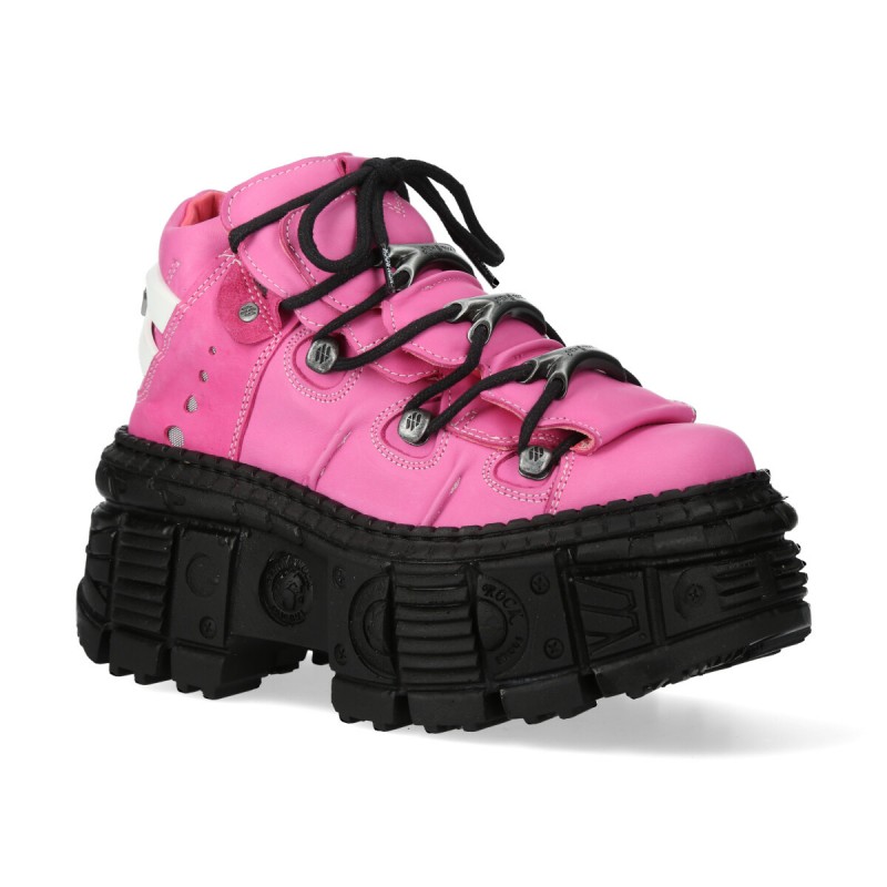 New Rock M-WALL106-S28-bg