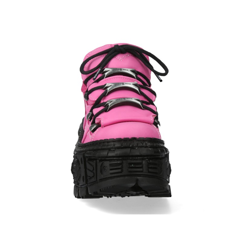 New Rock M-WALL106-S28-bg