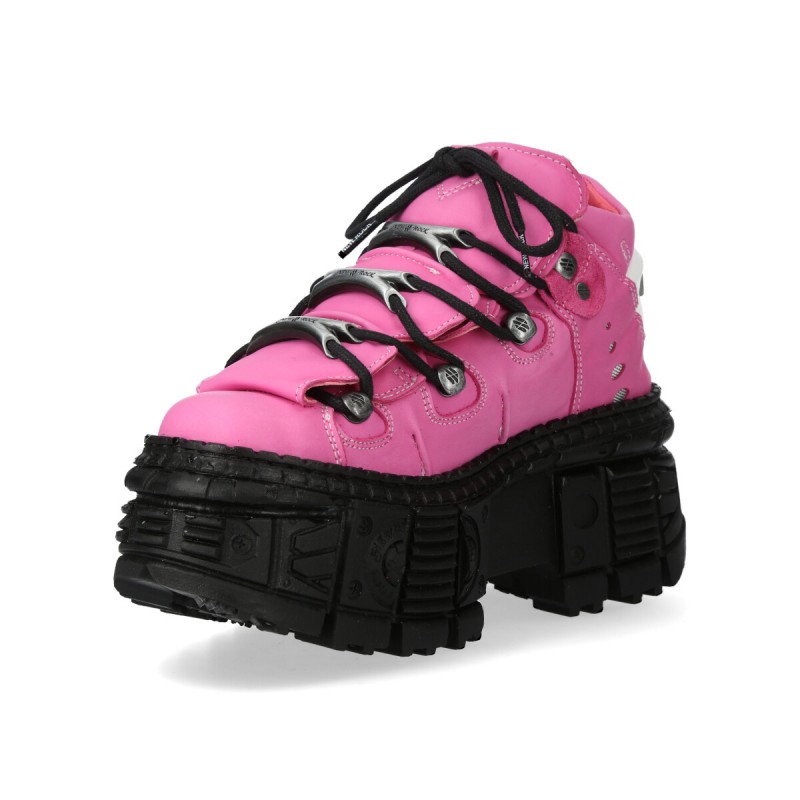 New Rock M-WALL106-S28-bg