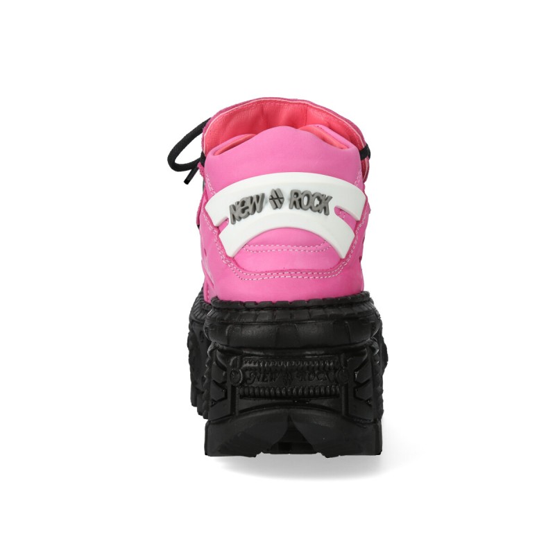 New Rock M-WALL106-S28-bg