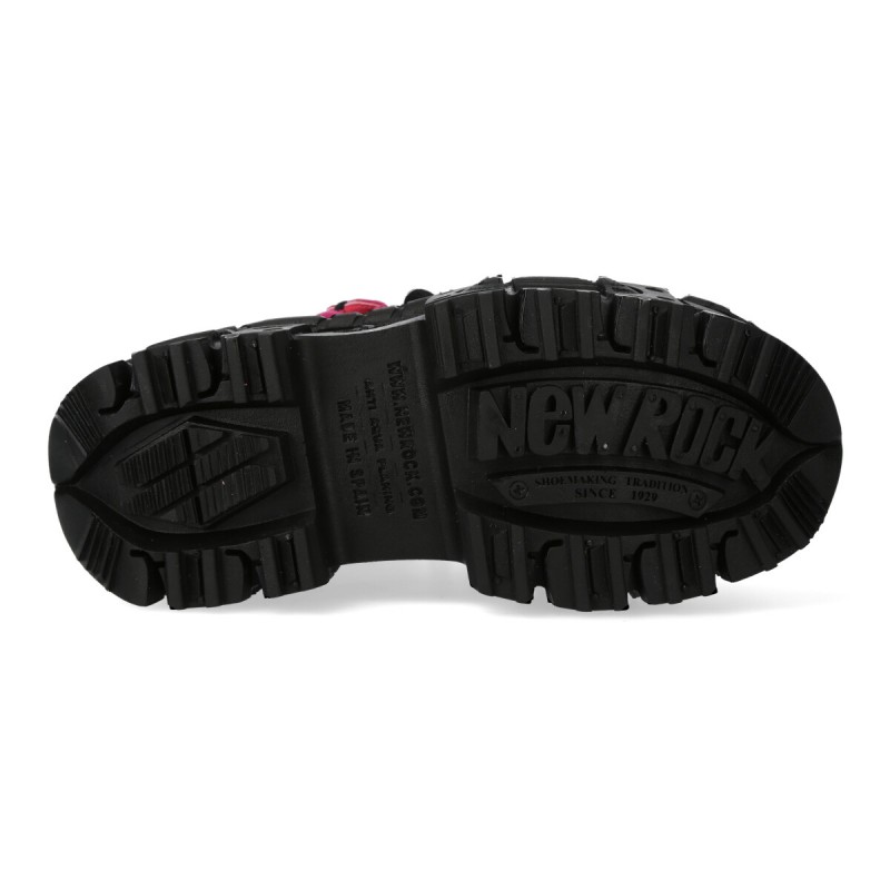 New Rock M-WALL106-S28-bg