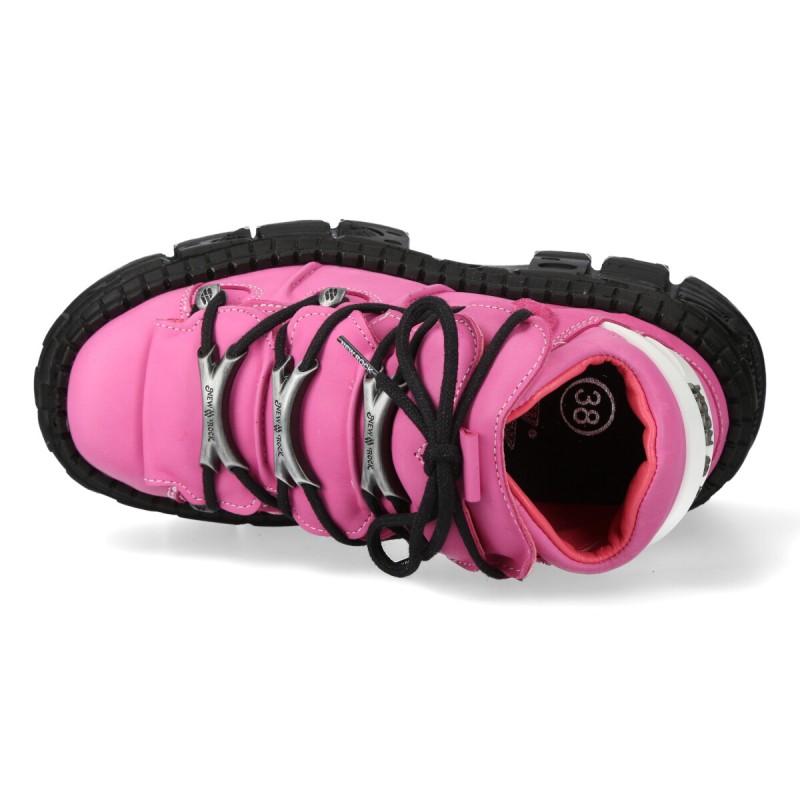 New Rock M-WALL106-S28-bg