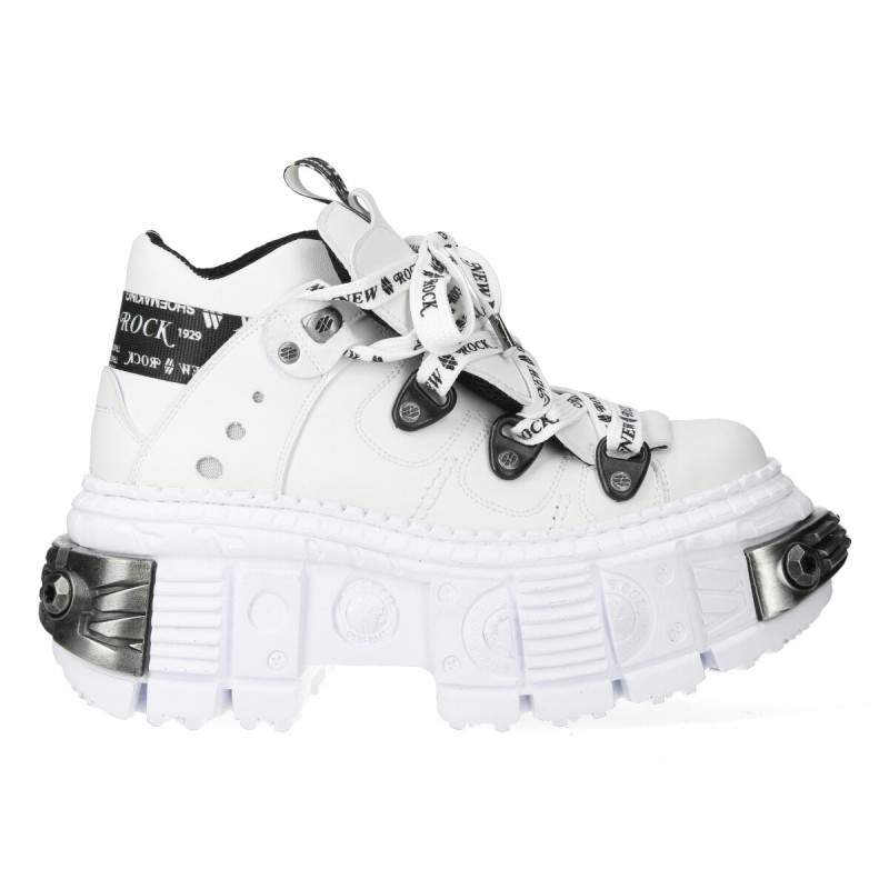New Rock M-WALL106NSPORT-V6-bg