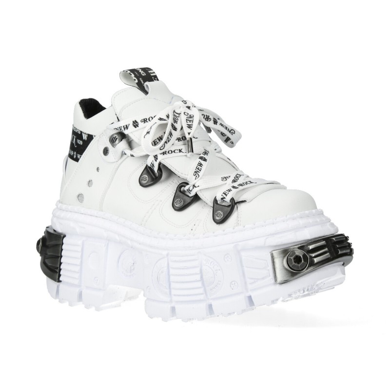 New Rock M-WALL106NSPORT-V6-bg