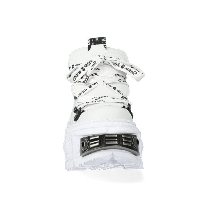 New Rock M-WALL106NSPORT-V6-bg