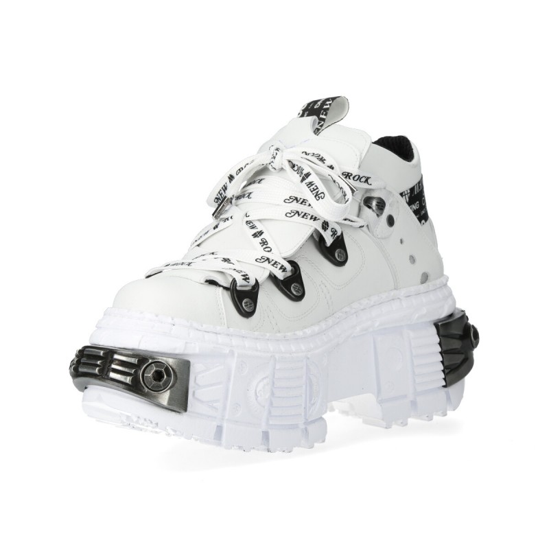 New Rock M-WALL106NSPORT-V6-bg