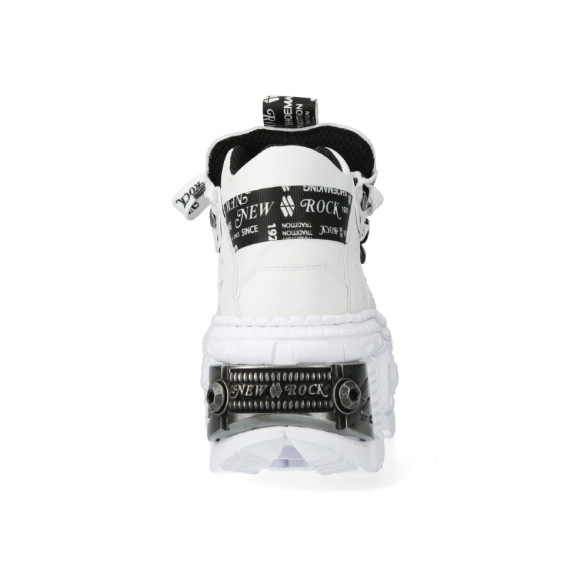 New Rock M-WALL106NSPORT-V6-bg