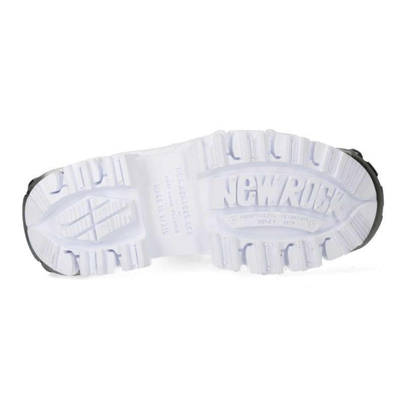 New Rock M-WALL106NSPORT-V6-bg