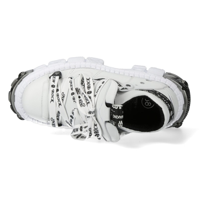 New Rock M-WALL106NSPORT-V6-bg