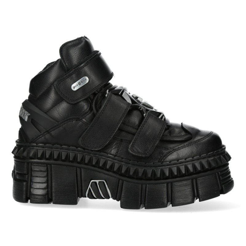 New Rock M-WALL285-S3-bg