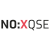 No:Xqse