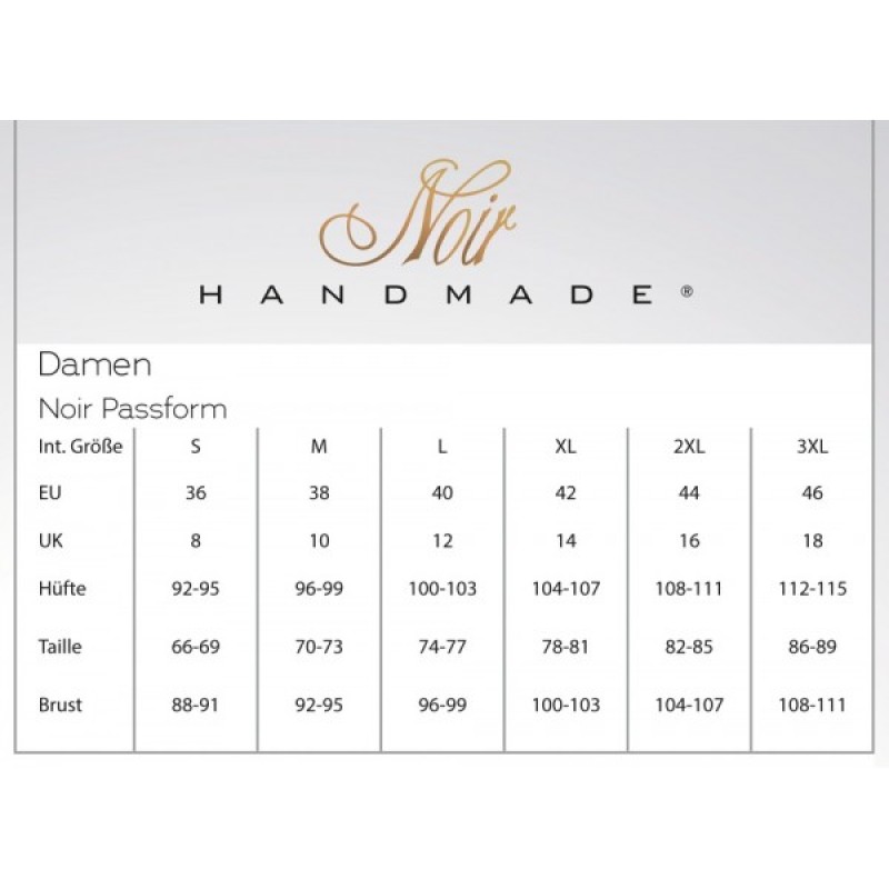 Noir Handmade гащеризон с каишка 27307741021B-bg