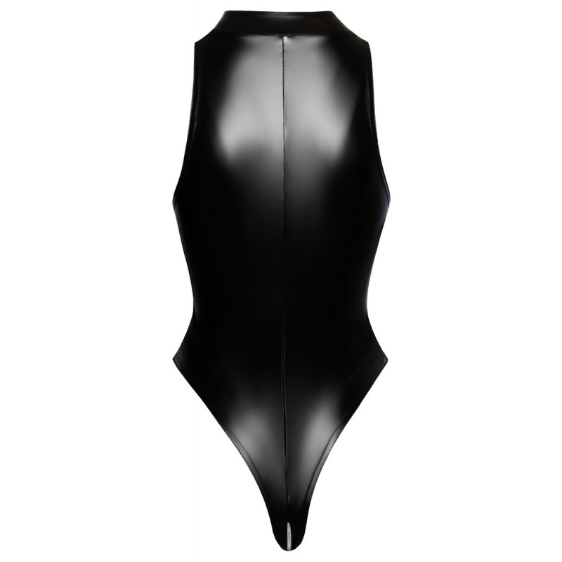 Noir Handmade боди 26435531031-bg