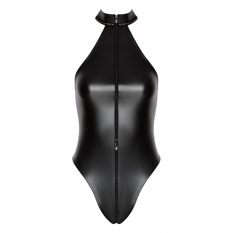 Noir Handmade боди Libido 26435701021-bg