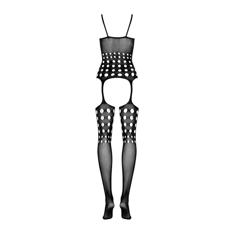 Obsessive Bodystocking G310 25515351101B-bg