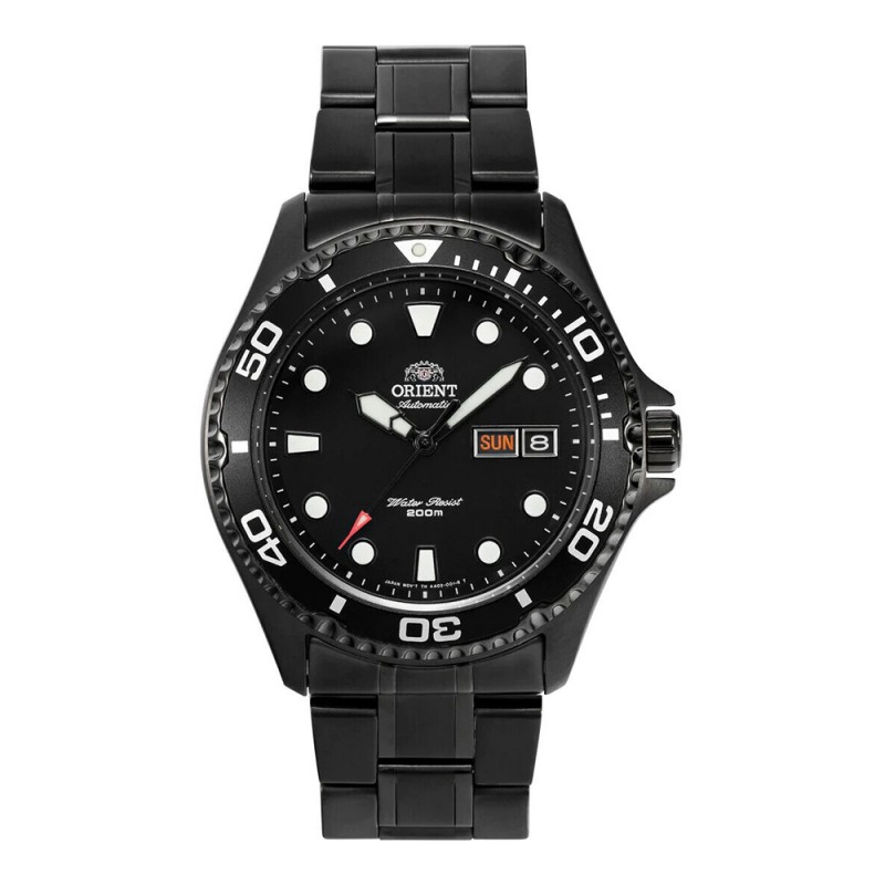 Orient Ray II мъжки часовник Multifun...