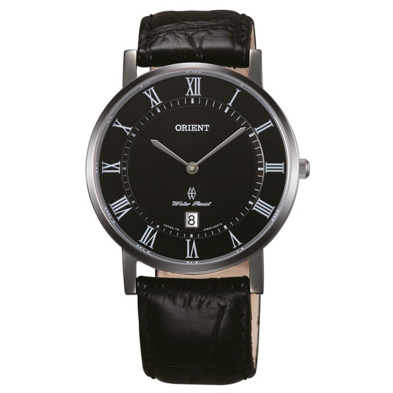 Orient Classic мъжки часовник FGW0100...
