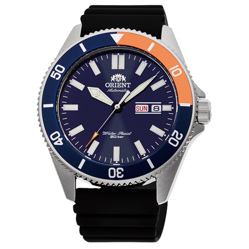 Orient Kanno мъжки часовник Automatic...