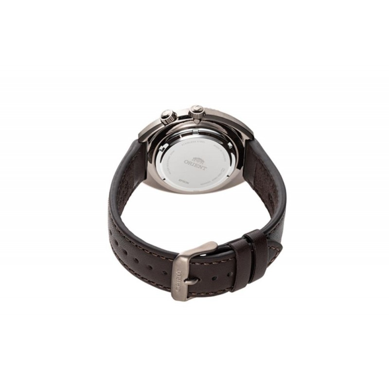 Orient Neo Sport мъжки часовник Automatic RA-AA0E06B19B-bg