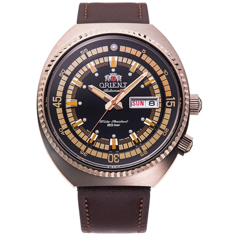 Orient Neo Sport мъжки часовник Autom...