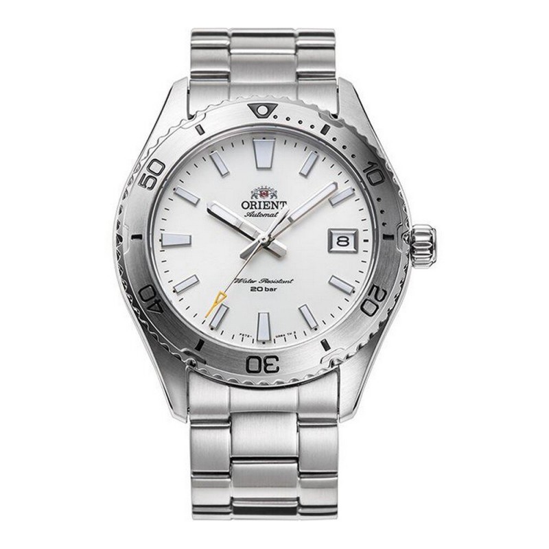 Orient Mako 40 мъжки часовник RA-AC0Q...
